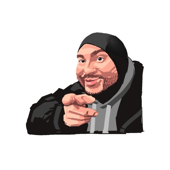 michaelkang98